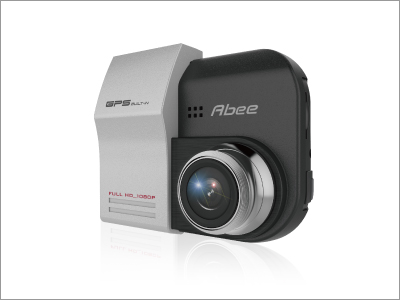 Abee C3G GPS 1080P