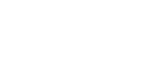 CD22手提CD立體聲音響